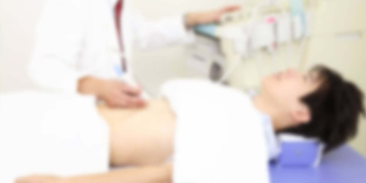 代替えテキスト03